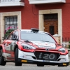 013 Rallye Villa de Llanes 2017 024